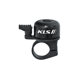 Rattakell KLS Bang 10 must OEM (pakendita)