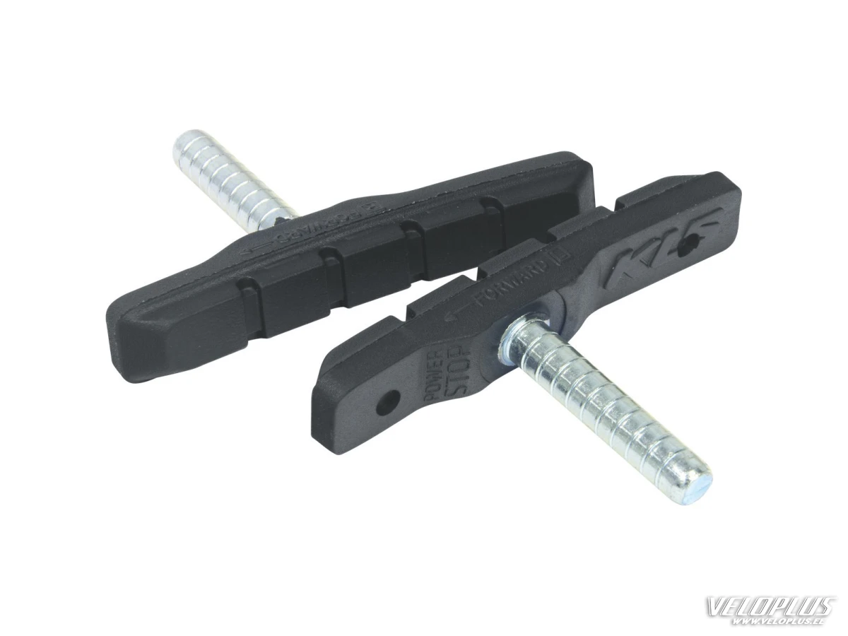 Brake Pads KLS POWERSTOP C-02 Cantilever (pair)