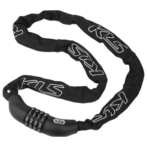 Lock KLS Chainlock 4