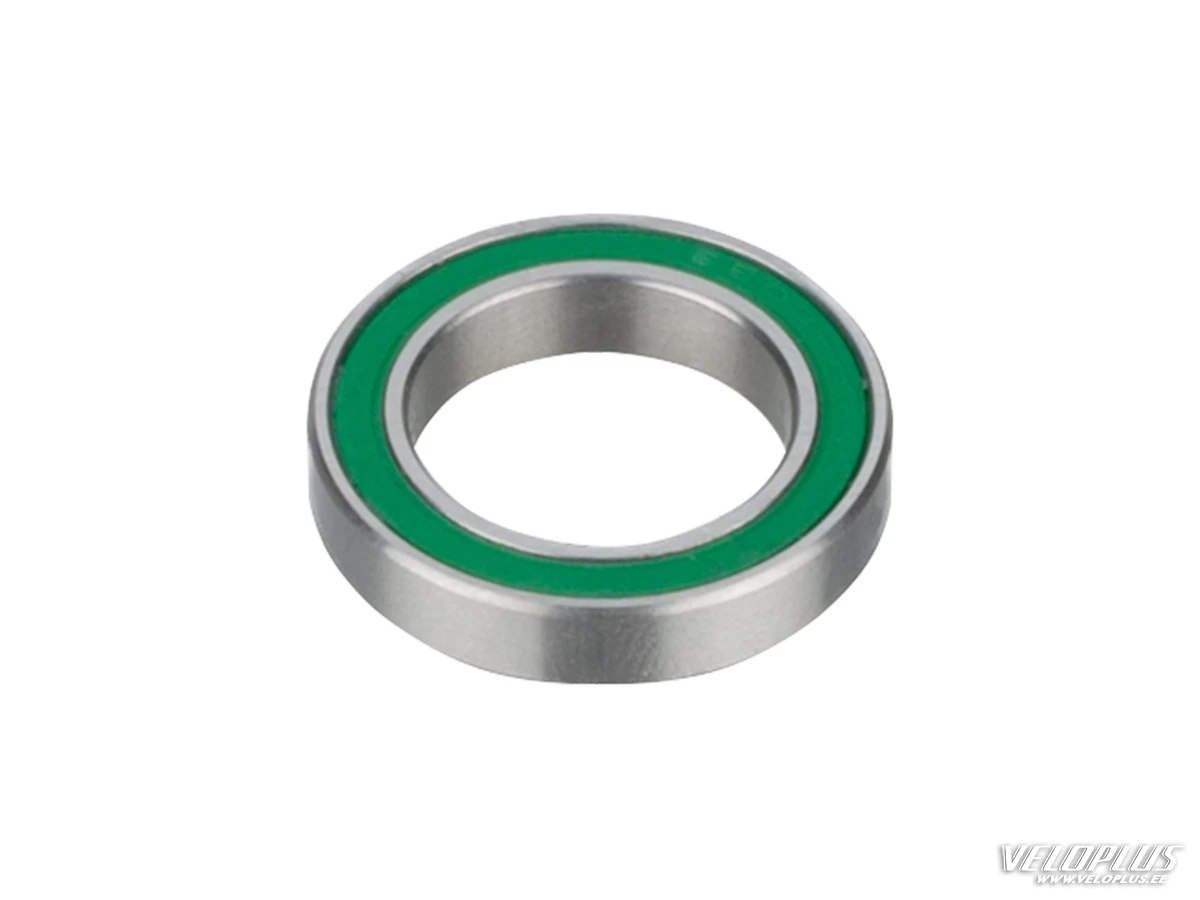 Laager NEWMEN BB CB 15x24x5 CN LULH, tirrisüdamikule