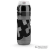 Pudel Elite thermo 2h Iceberg must 500ml thumbnail 1