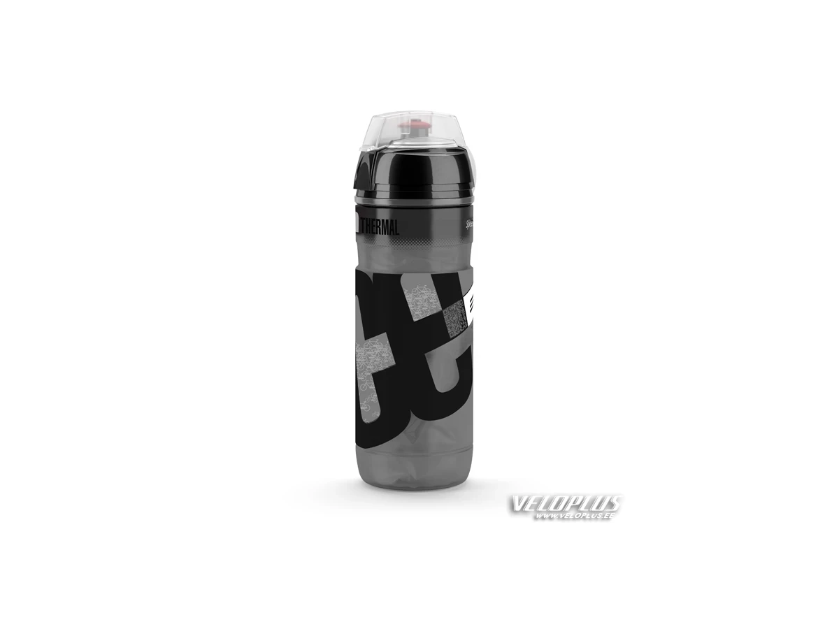 Pudel Elite thermo 2h Iceberg must 500ml