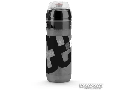 Pudel Elite thermo 2h Iceberg must 500ml