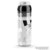 Pudel Elite thermo 2h Iceberg valge 500ml thumbnail 1