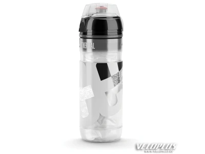 Pudel Elite thermo 2h Iceberg valge 500ml