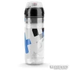 Pudel Elite thermo 2h Iceberg sinine 500ml thumbnail 1