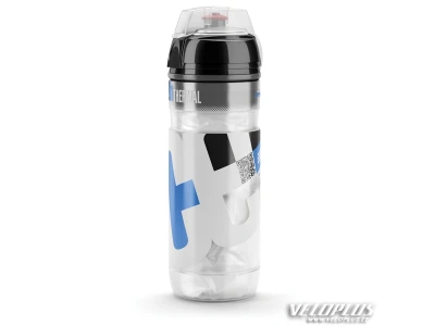 Pudel Elite thermo 2h Iceberg sinine 500ml