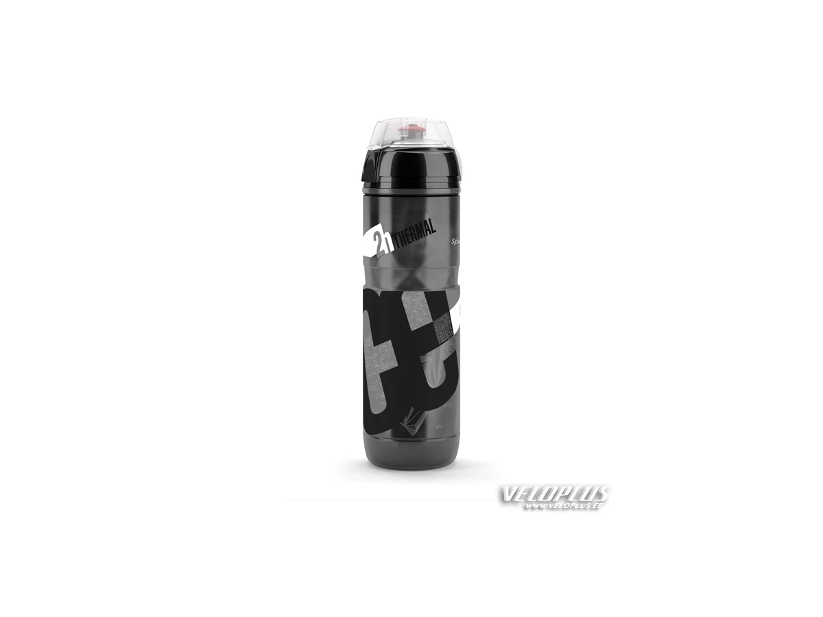 Pudel Elite thermo 2h Iceberg must 650ml