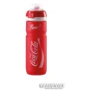 Pudel Elite Supercorsa Coca-Cola punane 750ml thumbnail 1