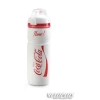 Pudel Elite Supercorsa Coca-Cola valge 750ml thumbnail 1