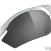 Lenses Rudy Project Stratofly smoke thumbnail 1