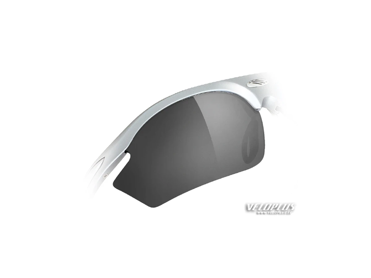 Lenses Rudy Project Stratofly smoke