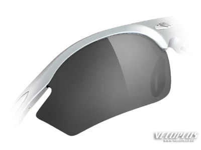 Lenses Rudy Project Stratofly smoke