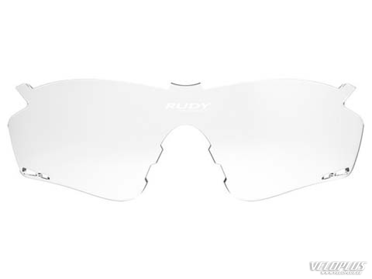 Lenses Rudy Project TRALYX IMPACTX PHOTOCHROMIC 2BLACK