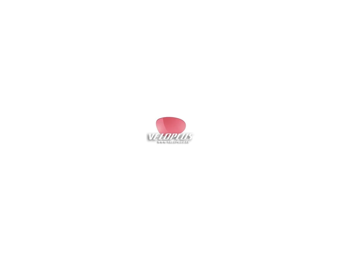 Lenses Rudy Project Rydon Racing red