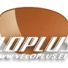 RYDON SPARE LENSES ACTION BROWN™ thumbnail 1