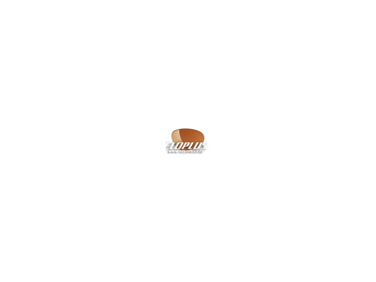 RYDON SPARE LENSES ACTION BROWN™