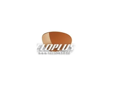 RYDON SPARE LENSES ACTION BROWN™