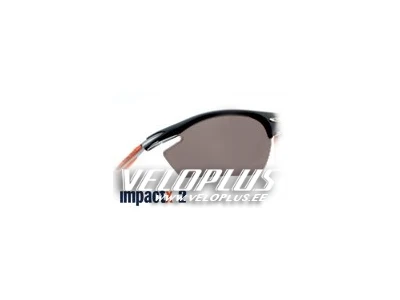 LENSES RYDON ImpactX 2 BLACK