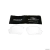 Glasses Rudy Project Rydon ImpactX Clear Photochromic thumbnail 1