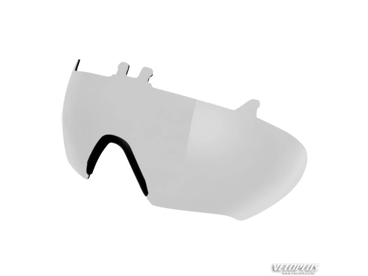 Sirm Rudy Project WING57 OPTICAL SHIELD TRANSPARENT