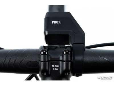 Etuvalo ACID Pro 30