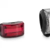 Tulede komplekt Acid LED HPP thumbnail 1