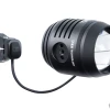 ACID E-Bike Front Light PRO-E 140 High Beam (1100 lumens) thumbnail 1