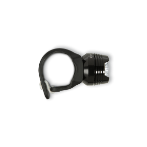 Esituli RFR Light Diamond " valge LED" must