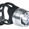 Esituli RFR Light Diamond "White LED" hõbe thumbnail 1